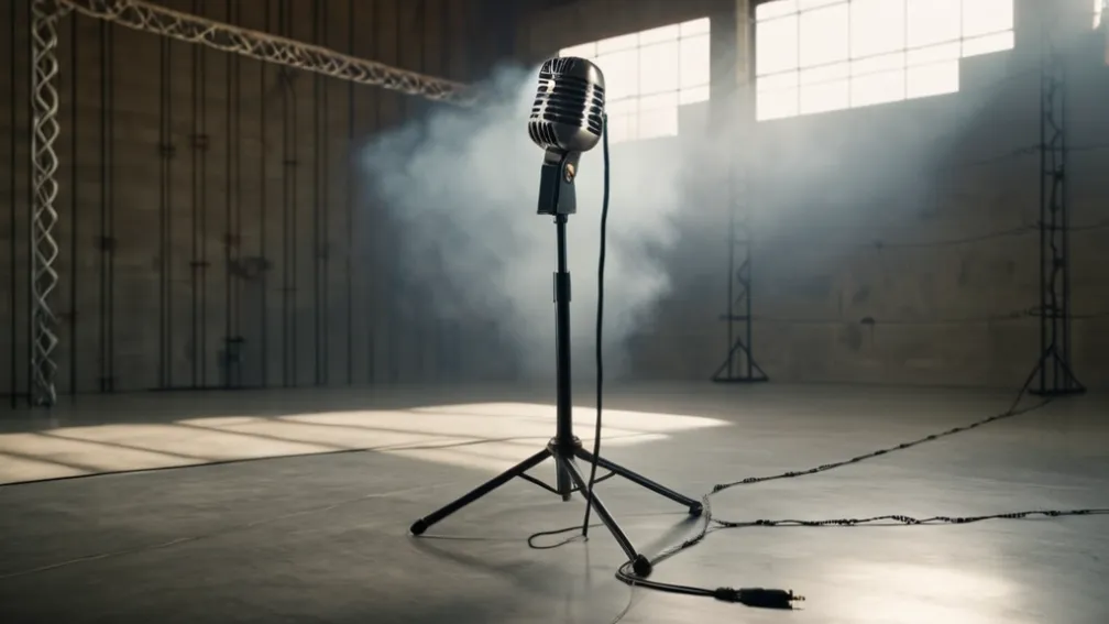 الصراع في غزة يزعزع المشهد الموسيقي العالمي: دعوات للمقاطعة وحفلات تضامن