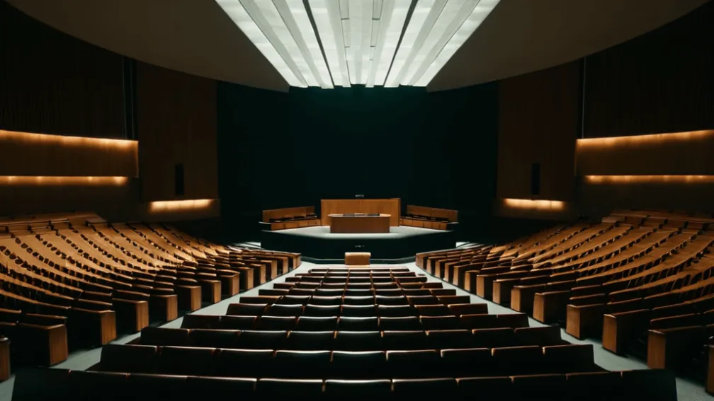 المؤرخ روبرت هيرش: "تمجيد عمل حماس في 7 أكتوبر ليس دعمًا للفلسطينيين، بل تشجيعًا لمعاداة السامية"