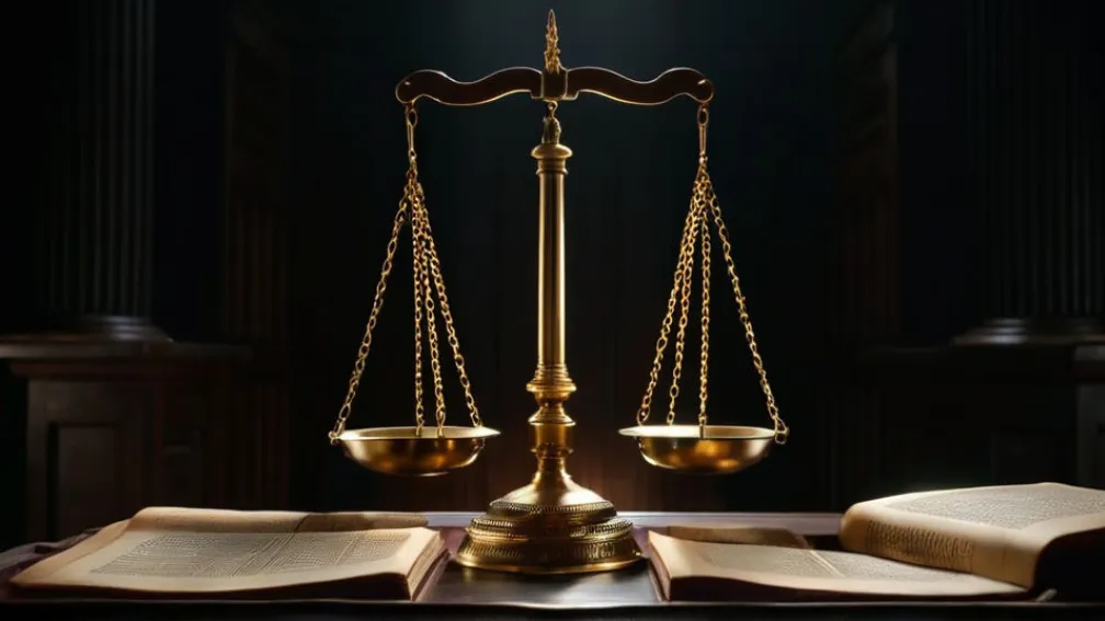 محاكمة أليكس أورسوليت: المحامي يصور نفسه ضحية في اليوم الأول