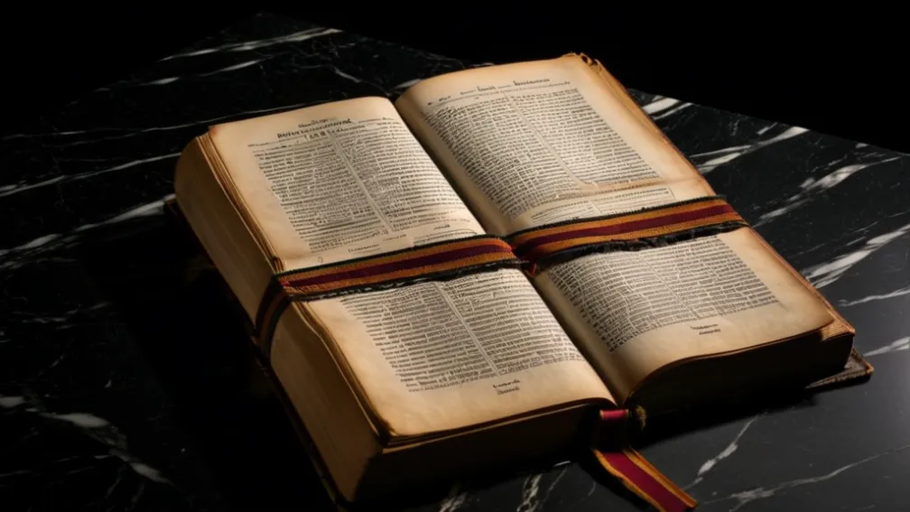 خلاف حاد يهز قمة المؤسسات الإسبانية المدافعة عن اللغة