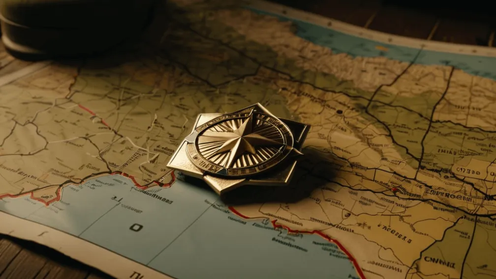 استقالة الجنرال الإسرائيلي المسؤول عن ملف الرهائن وسط أزمة غزة