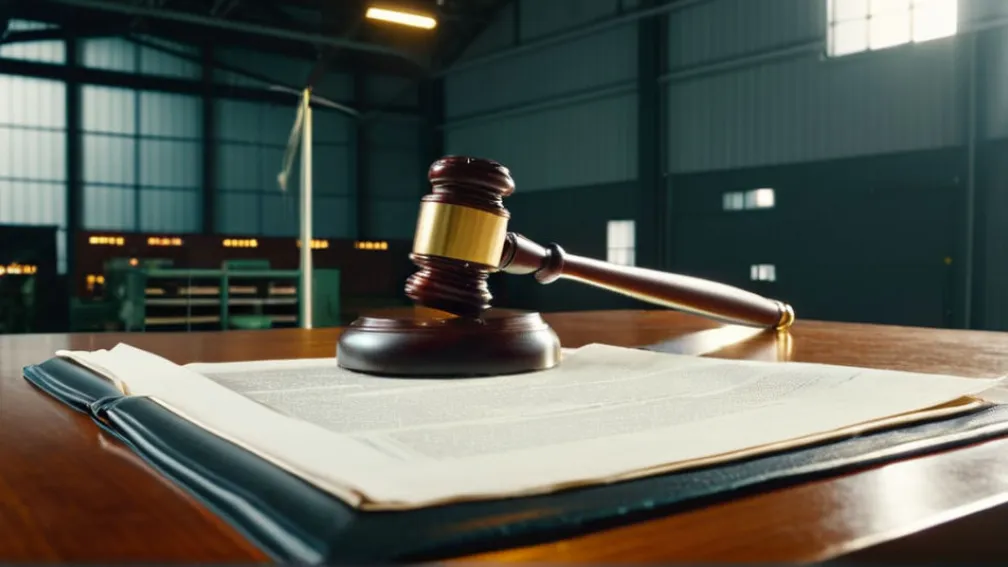 دعوى قضائية ضد إيف روشيه في فرنسا: موظفات سابقات من فلورمار يسعين لتحقيق العدالة