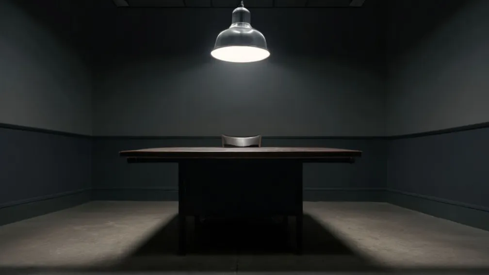 ضابط شرطة فرنسي يواجه تحقيقاً بتهمة العنف ضد ناشط بيئي