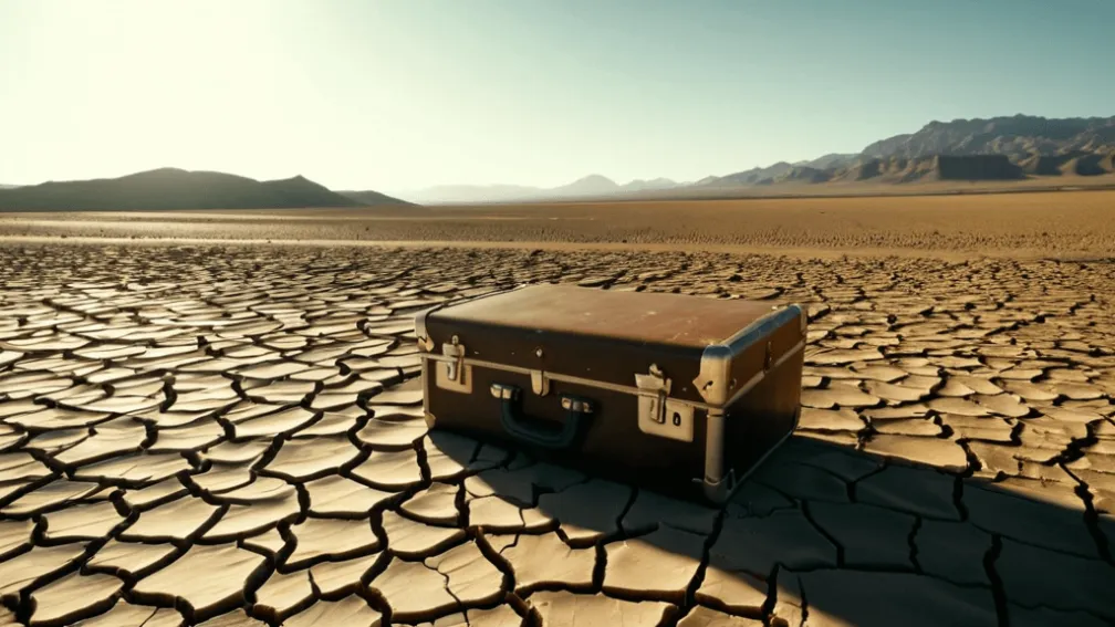 حرب السودان: ملايين النازحين وأزمة إنسانية هي الأشد خطورة في العالم