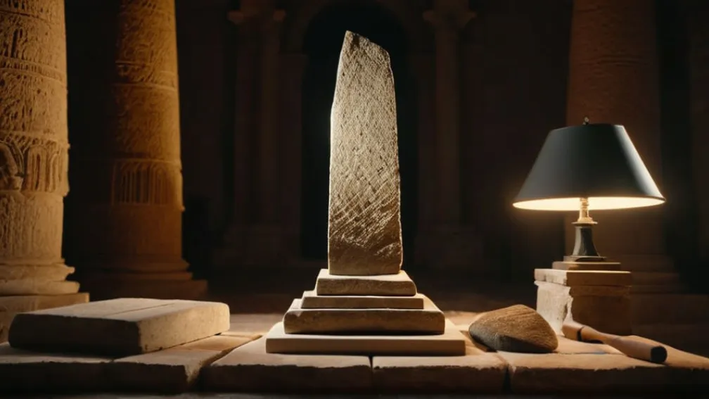 إندونيسيا: منح لقب "بطل الأمة" للرئيس السابق سوهارتو يثير غضباً واسعاً