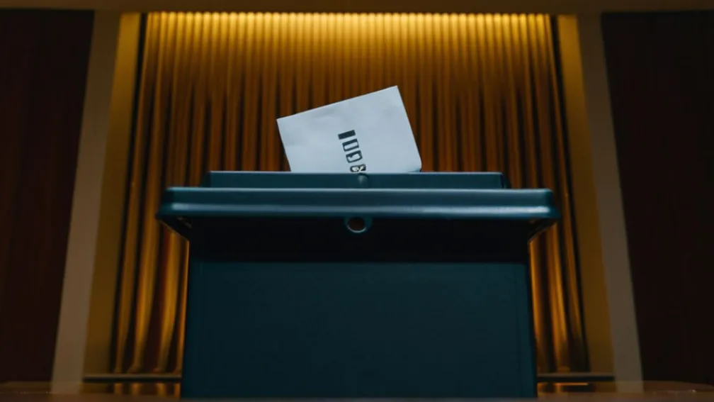 مرشح ميلوراد دوديك يفوز بانتخابات رئاسة جمهورية صرب البوسنة