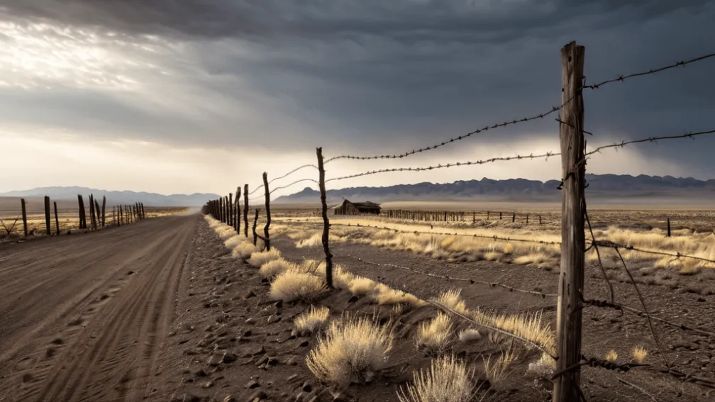 هاروكا ساكاغوتشي تُحيي ذاكرة المعتقلين اليابانيين في معسكرات الولايات المتحدة خلال الحرب العالمية الثانية