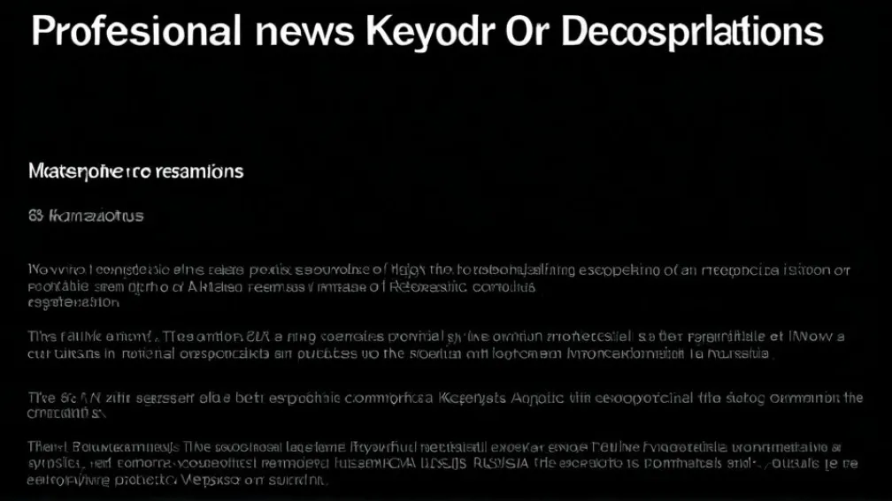 إعادة إحياء كييف روس: سيناريوهات وآفاق