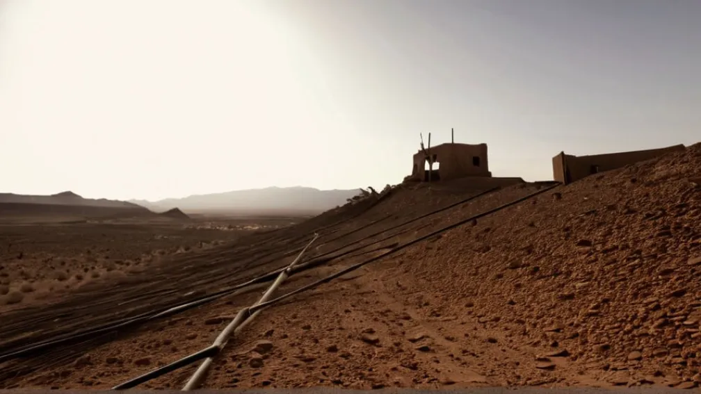 الجيش السوداني يرفض الهدنة الإنسانية ويؤكد "لا تنازلات" رغم التحديات