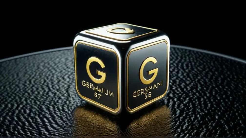 الصين ترفع مؤقتًا قيود تصدير المعادن النادرة إلى الولايات المتحدة