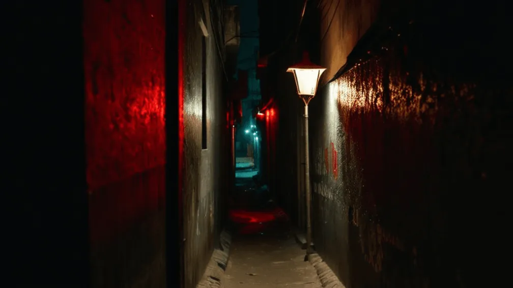 البرازيل: غارة "كوماندو فيرميلو" الدامية تكشف "الفشل المطلق" لسياسات مكافحة الجريمة المنظمة