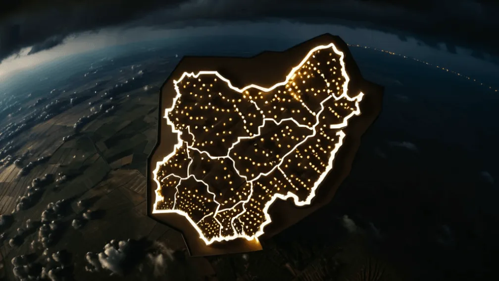 دونالد ترامب يهدد نيجيريا بتدخل عسكري لوقف "قتل المسيحيين"