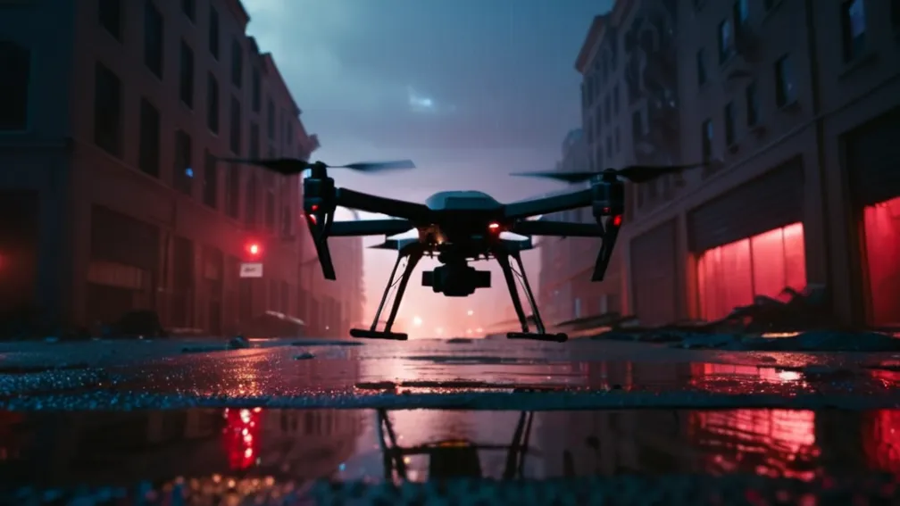 أوكرانيا ترسل قوات خاصة لمطاردة "متسللين روس" في بوكروفسك