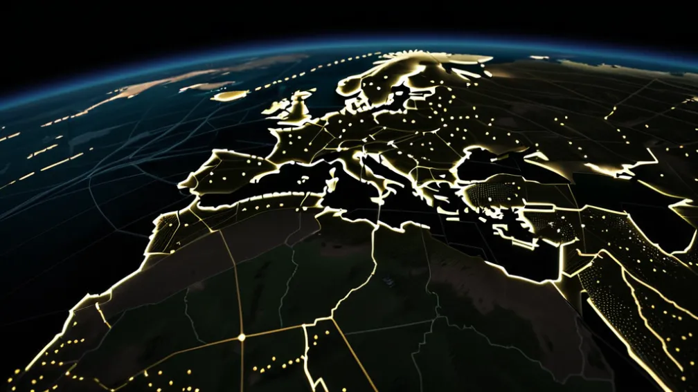 بين باريس وياوندي: "الحرب الخفية" التي لا يريدونك أن تعرفها