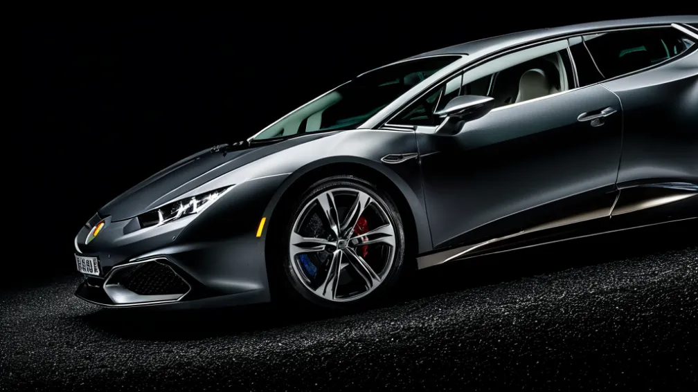 ثلاثة معارض فنية باريسية: من الاستخراج الاستعماري الجديد إلى الأزياء الراقية ومسارات الكوير