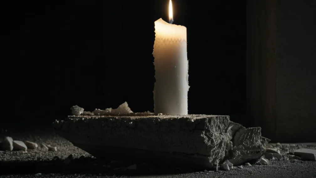 صربيا: مظاهرات حاشدة في نوفو ساد بعد عام من انهيار محطة القطار المميت