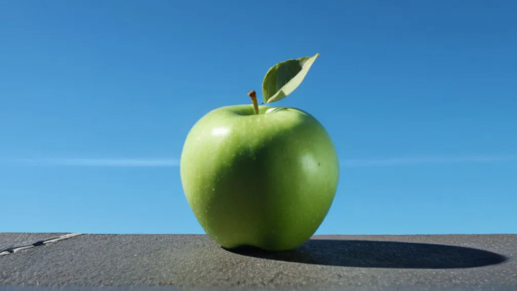 معرض رينيه ماغريت في أنتويرب: رحلة بين الحلم والواقعية