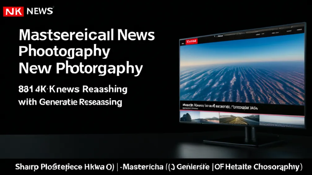 نموذج ذكاء اصطناعي جديد يحقق أداءً بمستوى بشري في مهام التفكير المعقدة