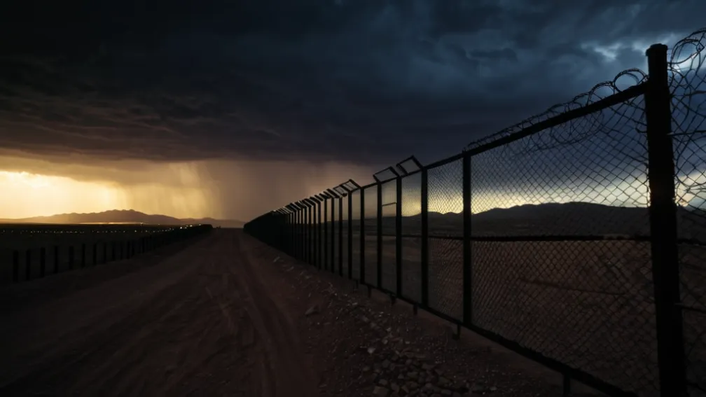 إسرائيل تهدد بتصعيد الهجمات ضد "حزب الله" في جنوب لبنان