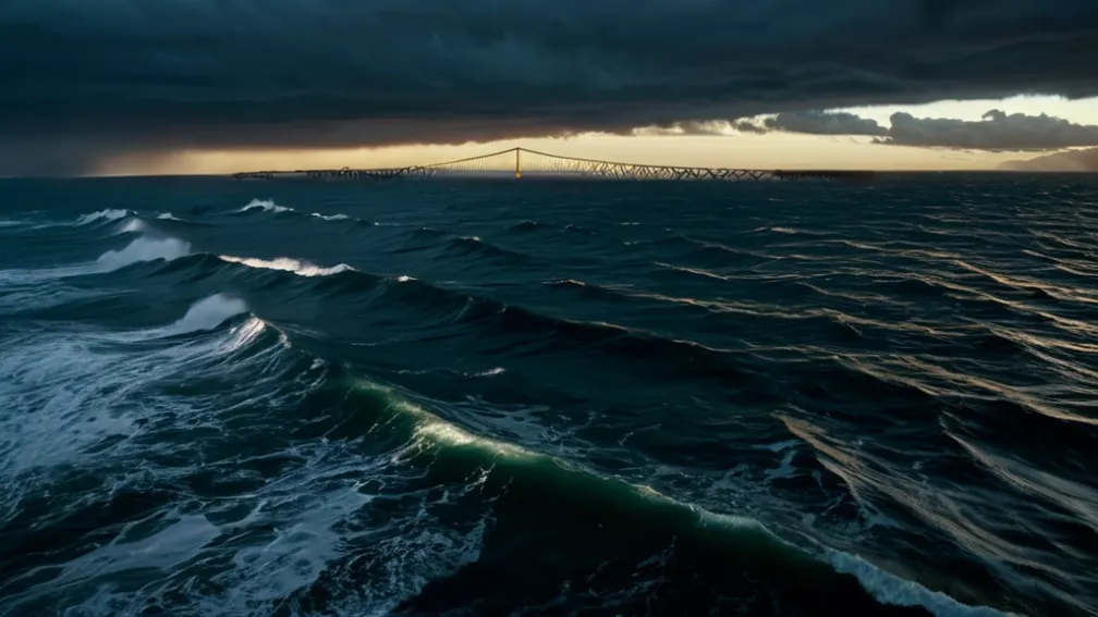 دول آسيا والمحيط الهادئ محاصرة بين مخاطر واشنطن وبكين: قمة "أبيك" وبداية استقرار العلاقات الكندية الصينية