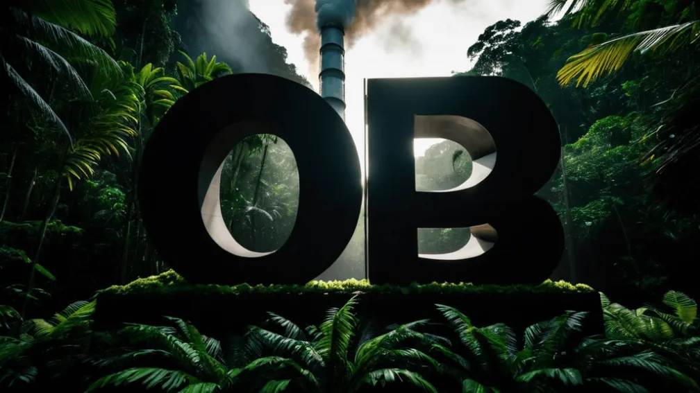 إدارة ترامب تقاطع مؤتمر المناخ COP30: واشنطن لن ترسل ممثلين "رفيعي المستوى" إلى البرازيل