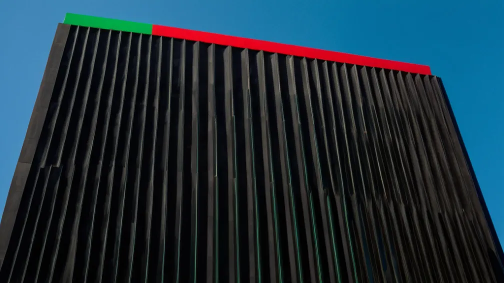 متحف ستوديو هارلم يعيد فتح أبوابه بعد 6 سنوات: رمز الفن الأفروأمريكي في نيويورك