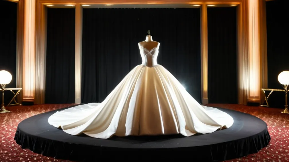 "كوانسيه أنيوس": حلم الأميرات اللاتيني يغزو احتفالات المراهقات في إسبانيا