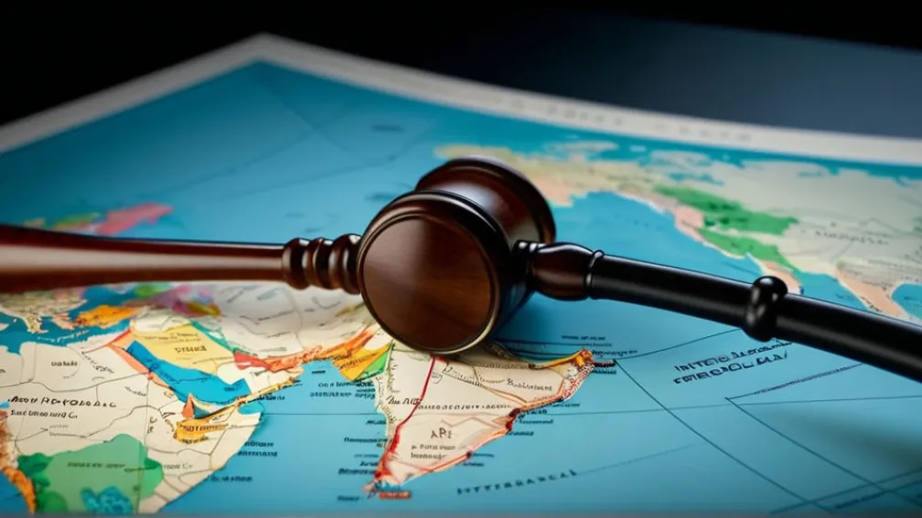 جدل في واشنطن حول "خطة ترامب لأوكرانيا" ومزاعم التأثير الروسي