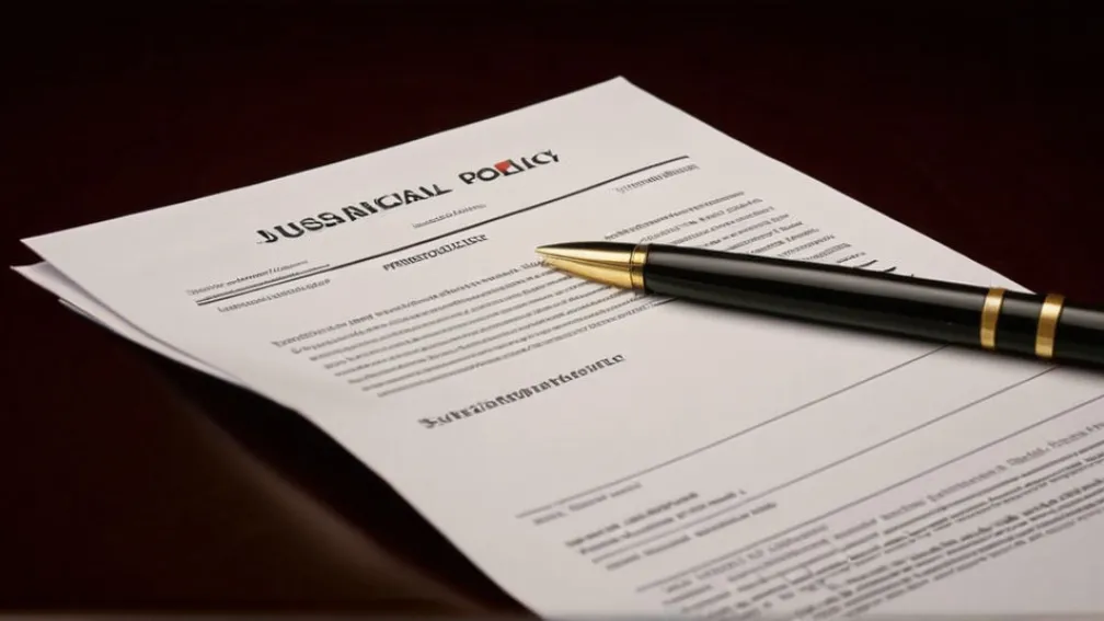 فرنسا ترفض مقترح زيادة رسوم الإقامة والتأشيرات للأجانب