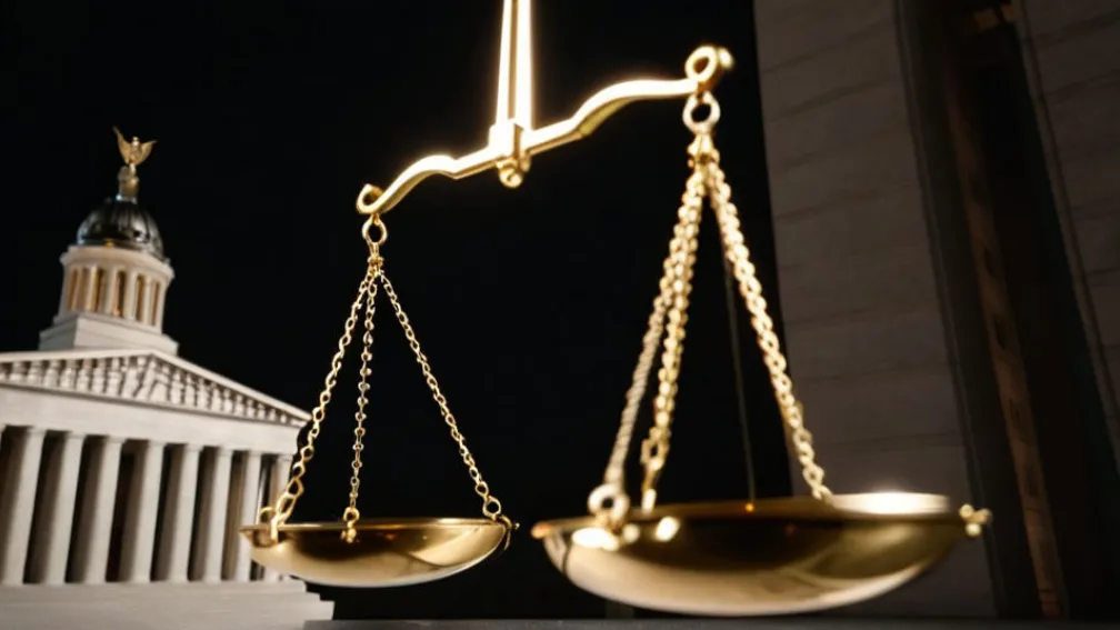 المحكمة العليا الأمريكية: العقبة الكبرى أمام مقاومة القضاة لقرارات ترامب