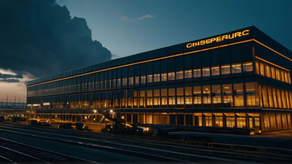 أمازون تمنع موظفتين من أديكو: شكوى قضائية تثير الجدل حول حقوق العمال