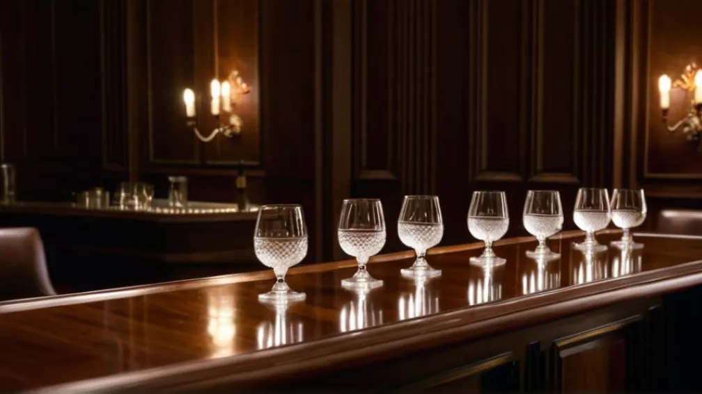 توافق برلماني فرنسي نادر: النواب يصرون على استمرار شرب الكحول بتمويل عام