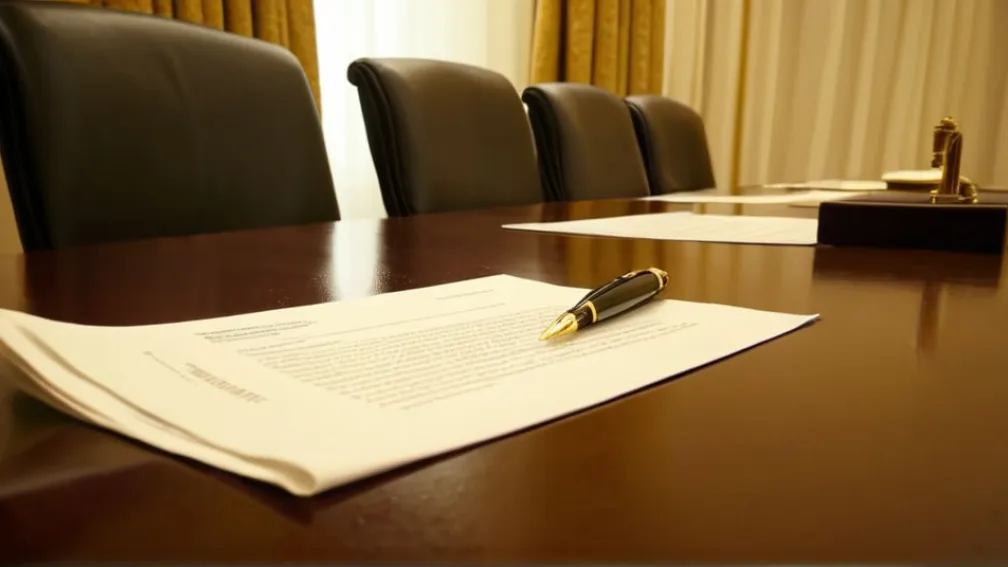 الولايات المتحدة وأوكرانيا تؤكدان على سيادة كييف في أي اتفاق سلام مستقبلي