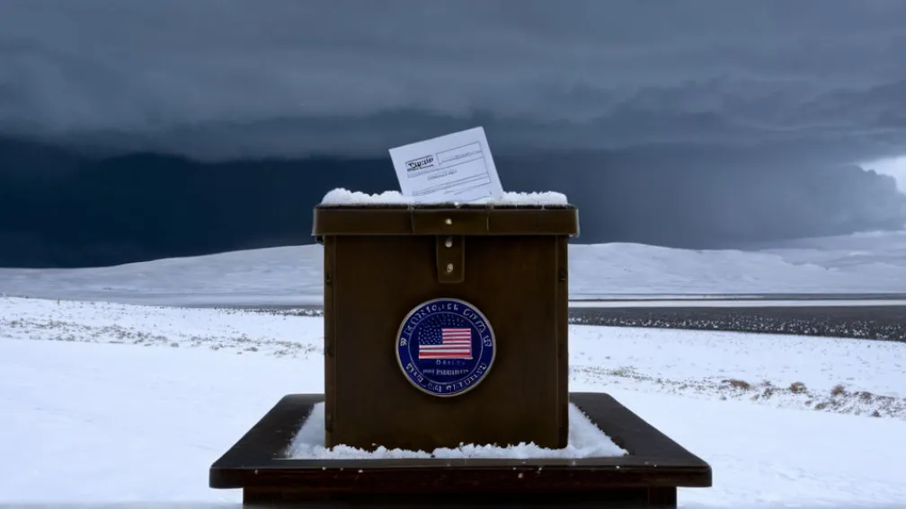 هيمنة دوديك مستمرة: انتصار خلفه يؤكد سيطرته على جمهورية صرب البوسنة