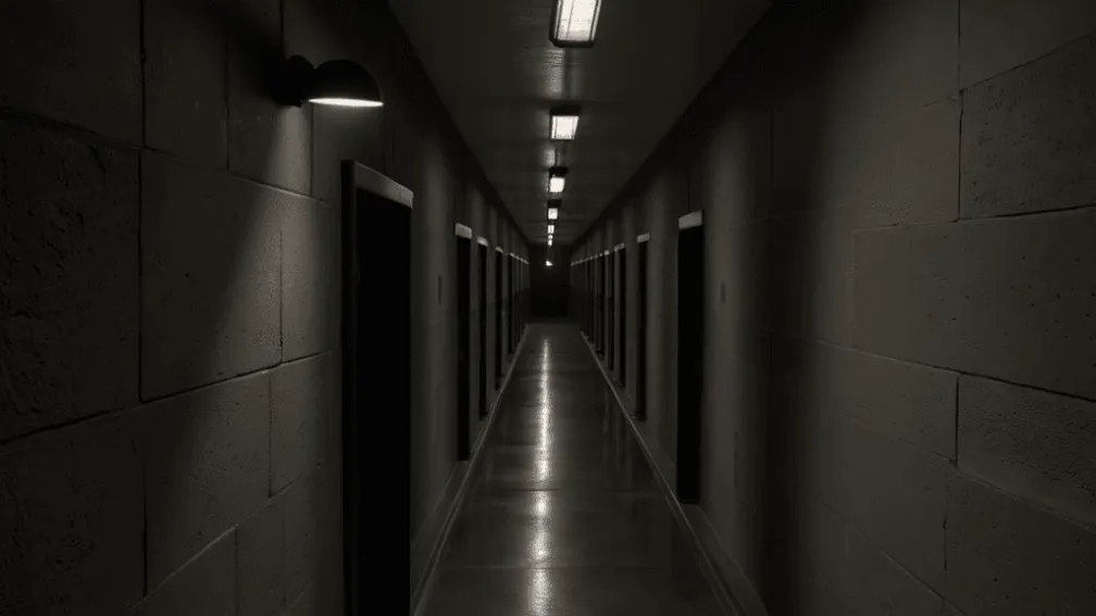 اعتقال المدعية العسكرية الإسرائيلية السابقة يفات تومر-يروشالمي بعد تسريب فيديو يثبت تعذيب أسير فلسطيني