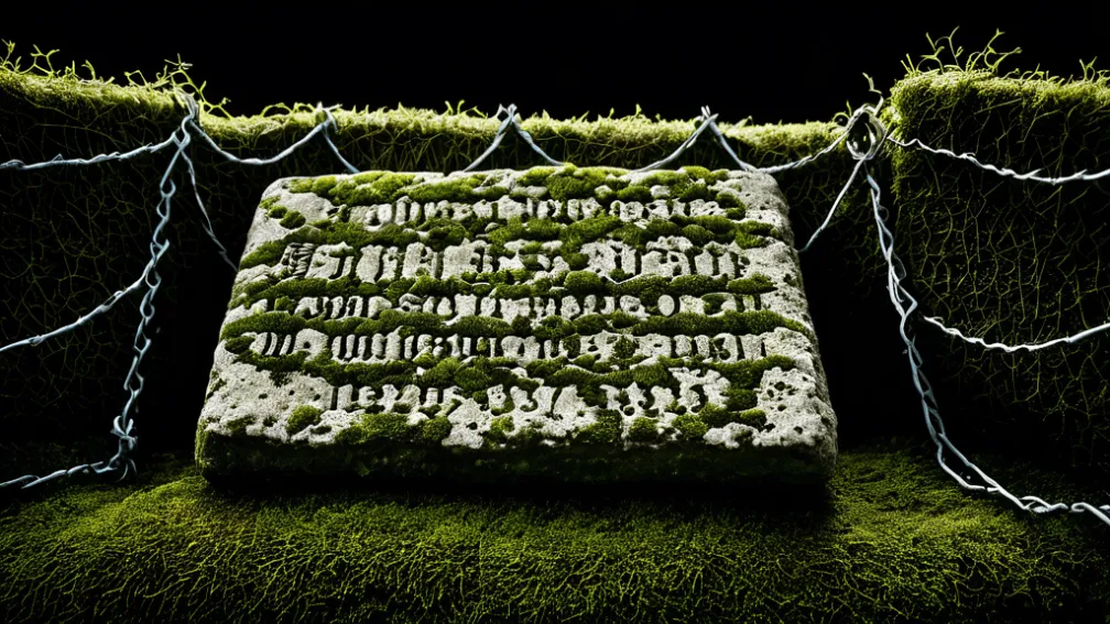 الإبادة الجماعية المنسية للروما: كيف يغذي صمت التاريخ التمييز المعاصر؟