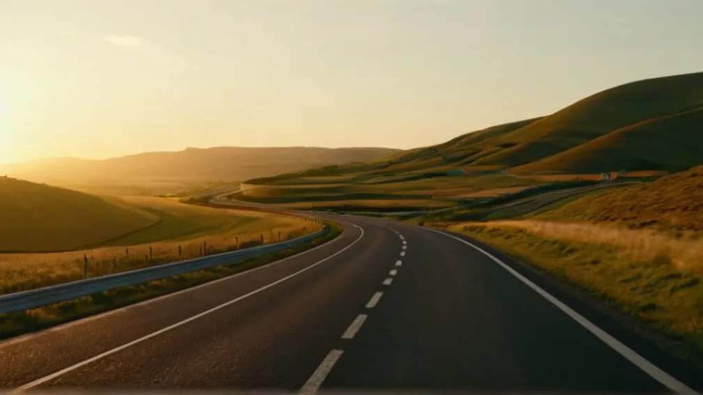 إطلاق سراح الكاتب بوعلام صنصال: جهود دبلوماسية فرنسية-ألمانية-جزائرية