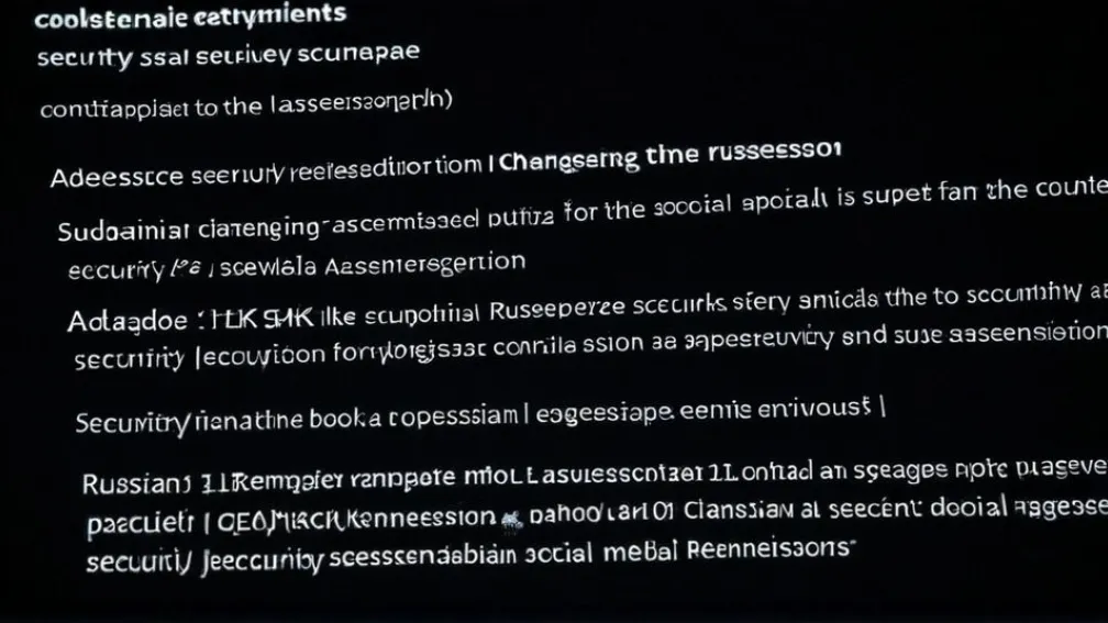 أوروبا تستعد للمجهول: أوكرانيا من حصن إلى نقطة انطلاق لروسيا