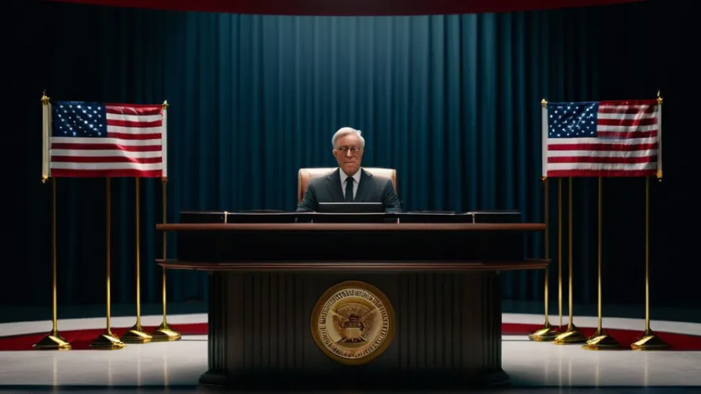 أساتذة كوليج دو فرانس يحذرون: إلغاء مؤتمر "فلسطين وأوروبا" يهدد الحرية الأكاديمية