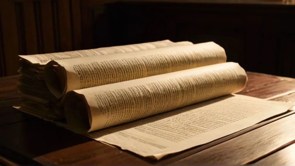 ما نعرفه عن علاقات دونالد ترامب وجيفري إبستين: الكشف عن ملف قضائي حاسم