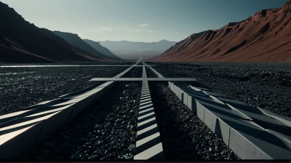 أمريكا تمنح أوكرانيا مهلة نهائية لقبول خطة سلام "غير متوازنة"