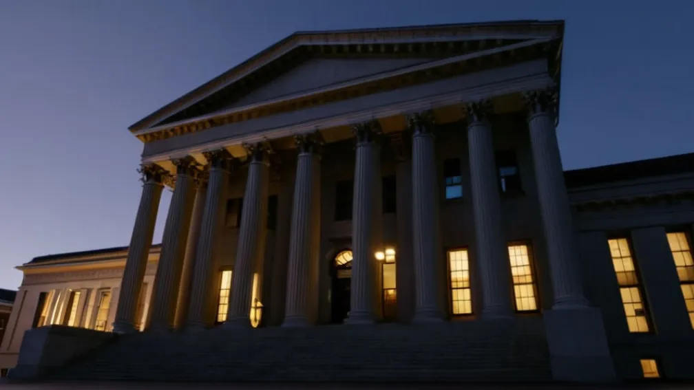 قاضٍ فدرالي في شيكاغو يأمر بالإفراج بكفالة عن مئات المهاجرين المحتجزين