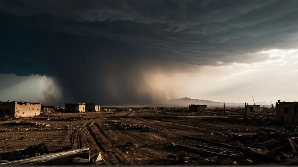 الكاتبة السورية سمر يزبك: العلويون يواجهون "عقابًا جماعيًا هائلاً" في سوريا