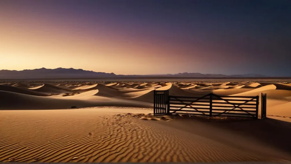 تركيا تغير سياستها تجاه الإيغور: تزايد حالات الترحيل مع التقارب الصيني