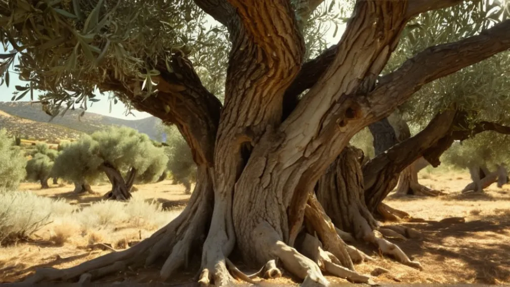 حصاد الزيتون في الضفة الغربية: مواجهات وعرقلة للمزارعين الفلسطينيين