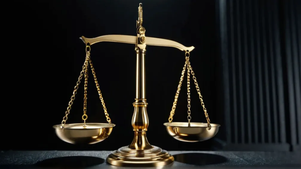 محاكمة هجمات 13 نوفمبر: دراسة جديدة تشكك في "مثالية" الإجراءات القضائية