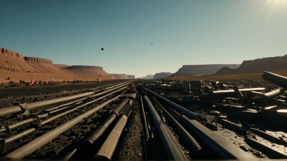 هجمات باريس 2015: الكشف عن دوافع تنظيم الدولة الإسلامية لاستهداف فرنسا