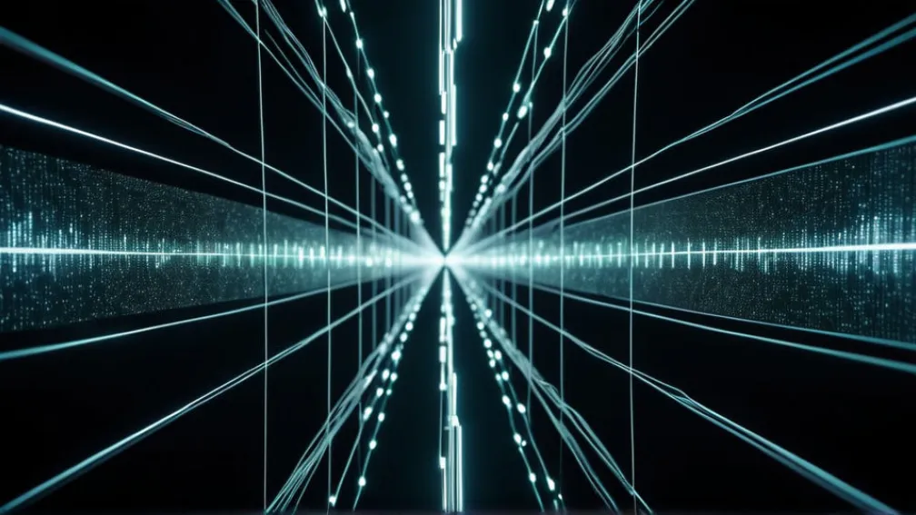 المفوضية الأوروبية تقترح "درعًا ديمقراطيًا" لمواجهة التدخلات الأجنبية