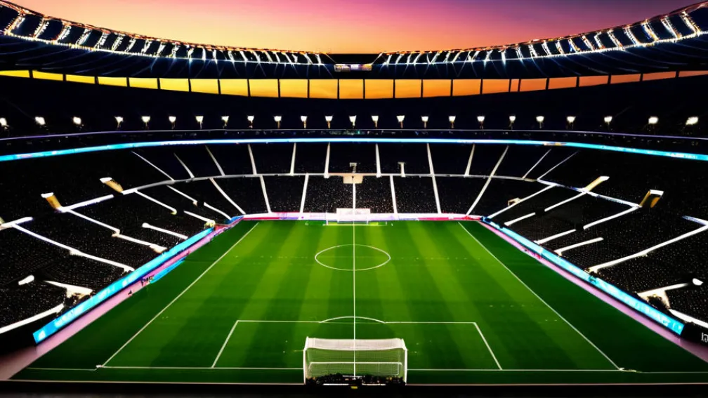 تأهل ثماني منتخبات لكأس العالم 2026: بلجيكا وإسبانيا تتصدران المتأهلين