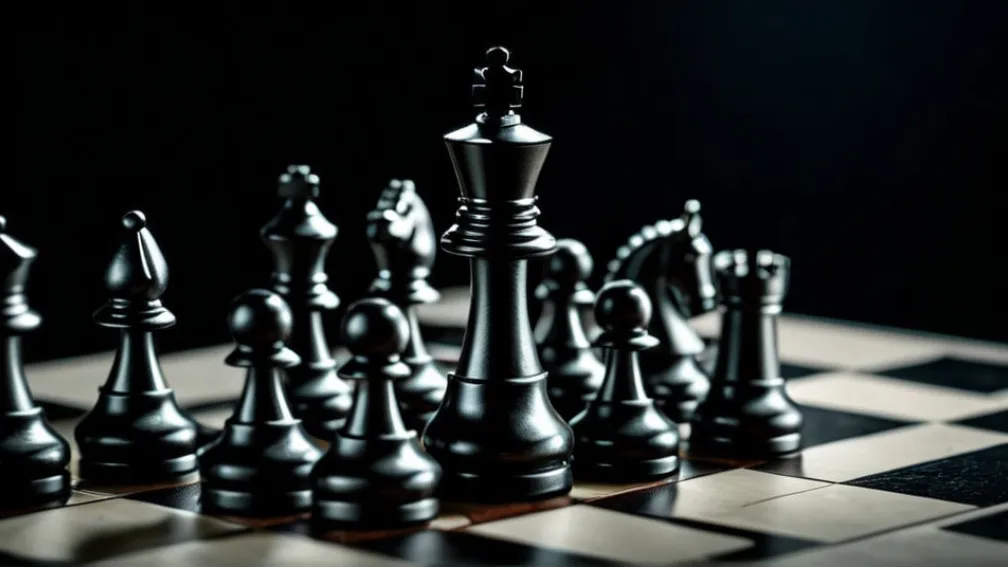 تصريحات مثيرة للجدل: جنرال فرنسي يحذر من "خسارة الأبناء" في مواجهة روسيا وقلق أوروبي يتصاعد